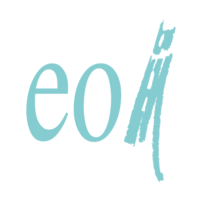 Logo EOI Lleida